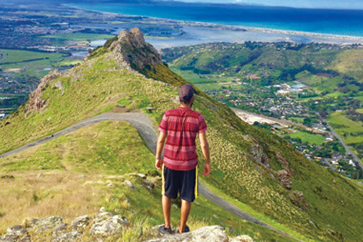 Assuring Quality of Transfer Credit in Learning Abroad Partnerships