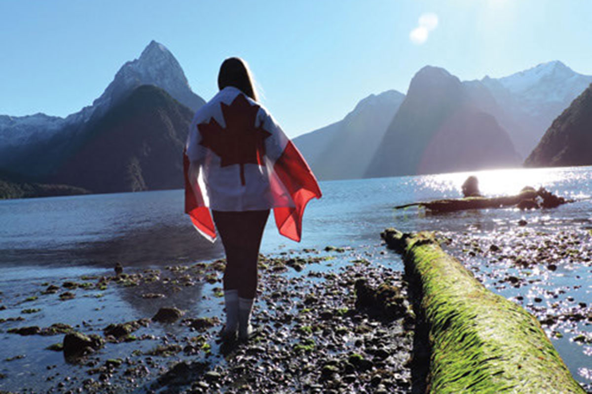 Overcoming Challenges in Assessing Learning Abroad Transfer Credit