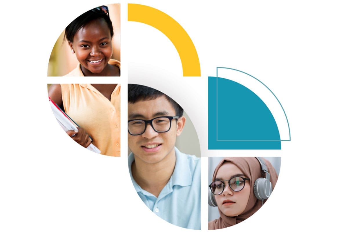 The Student Voice: National Results of the CBIE 2021 International Student Survey