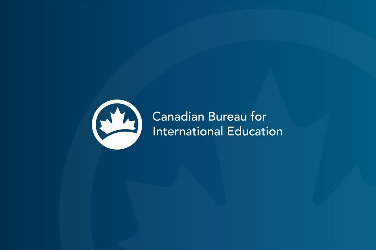 CBIE Advocacy Efforts Supporting Sector Priorities – July 2026