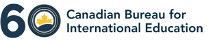 Canadian Bureau for International Education