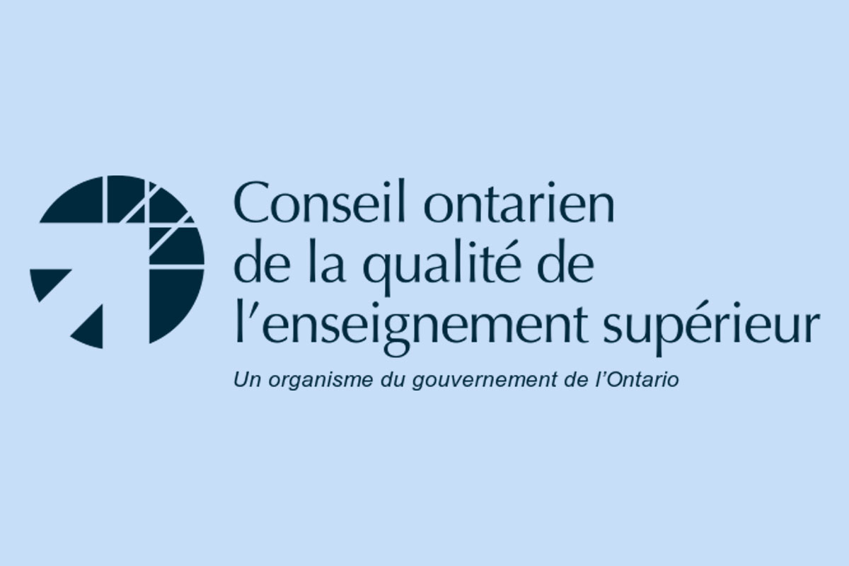Le modèle Hamilton : étude de cas sur le soutien apporté par Hamilton aux étudiant.es internationaux en transition vers le marché du travail
