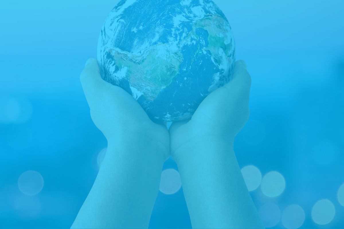 Advancing the Sustainable Development Goals at Canadian Universities
