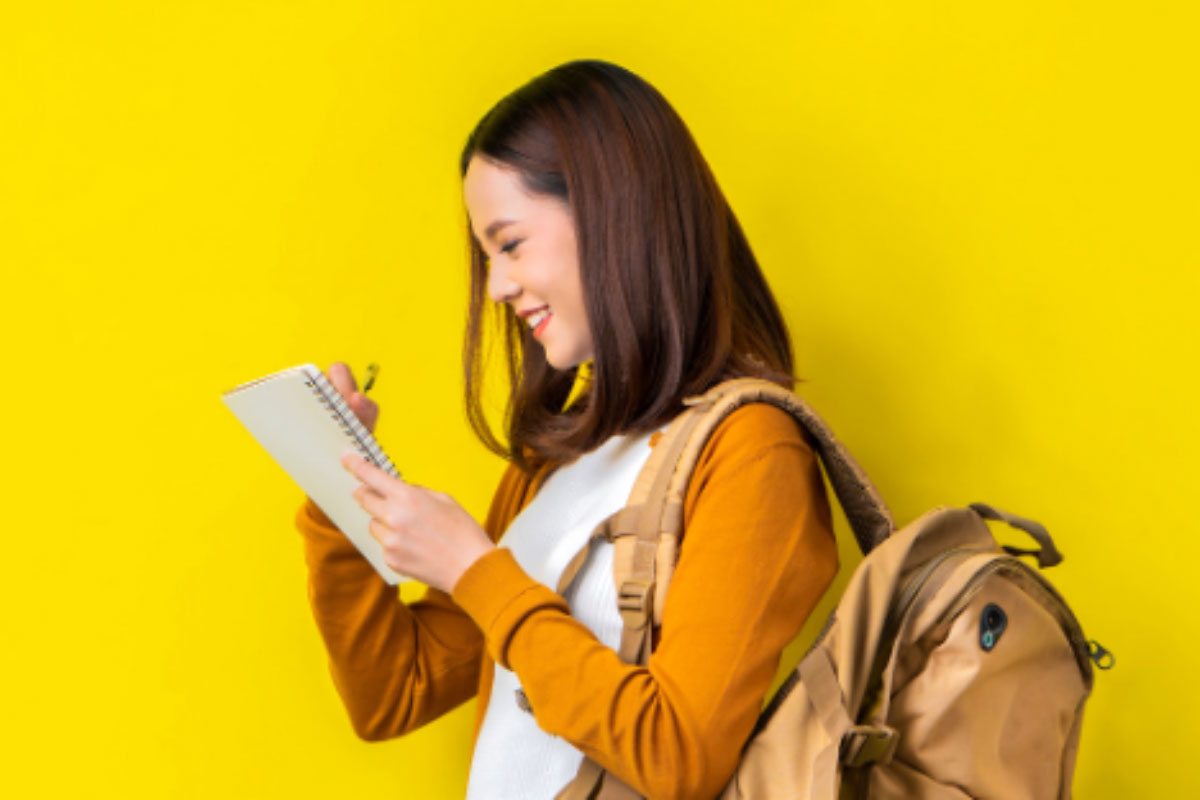 An Introduction to International Education in Canada