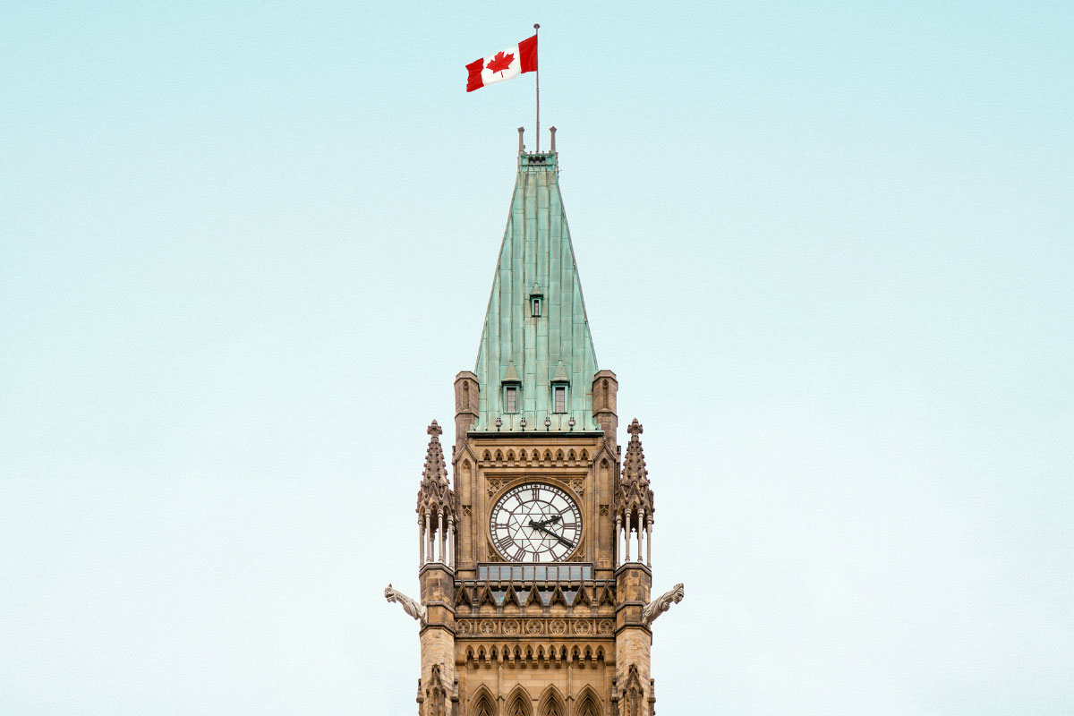 National Dialogue on International Students: Action Plan and Summary Report