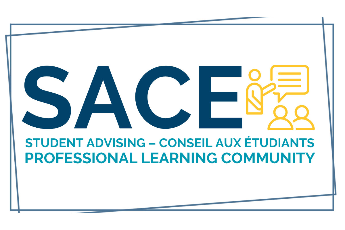SACE PLC 2025 Annual Report