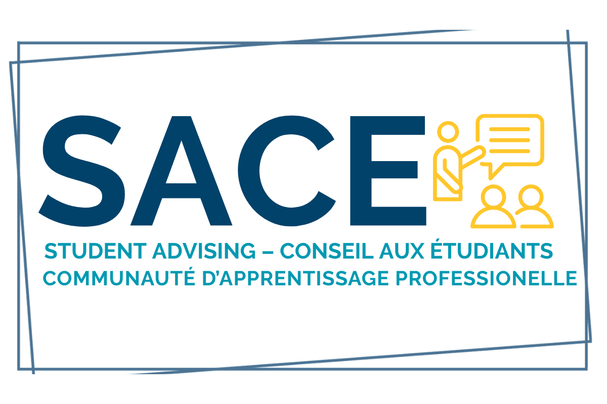 Rapport annuel 2025 de la CAP SACE
