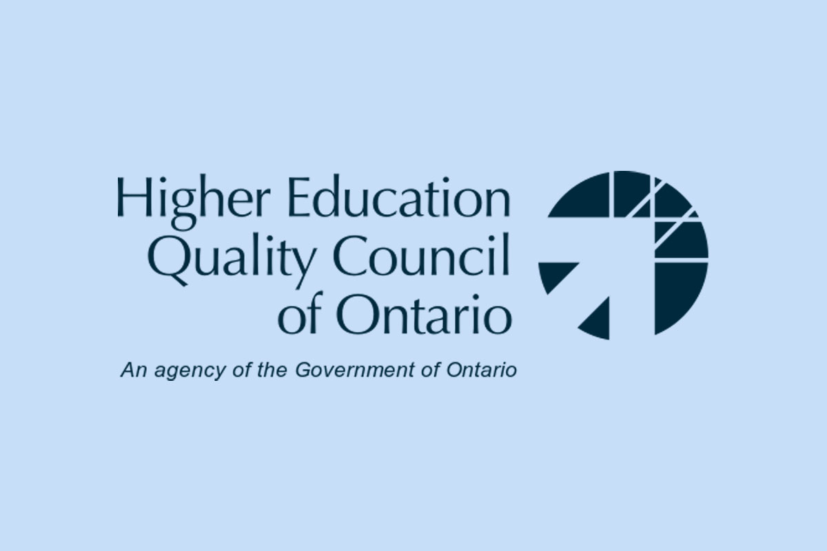 The Hamilton Model: A Case Study of Hamilton’s Support for International Students Transitioning to the Labour Market