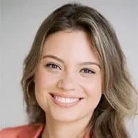 Carla Simon