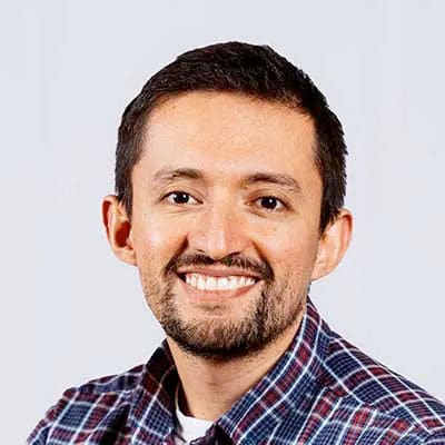 David Alexander Rodriguez Cartagena