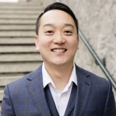 David Zhou