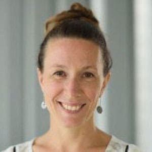 Maud-Andrée Lemieux
