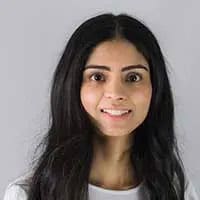 Ravneet Panech