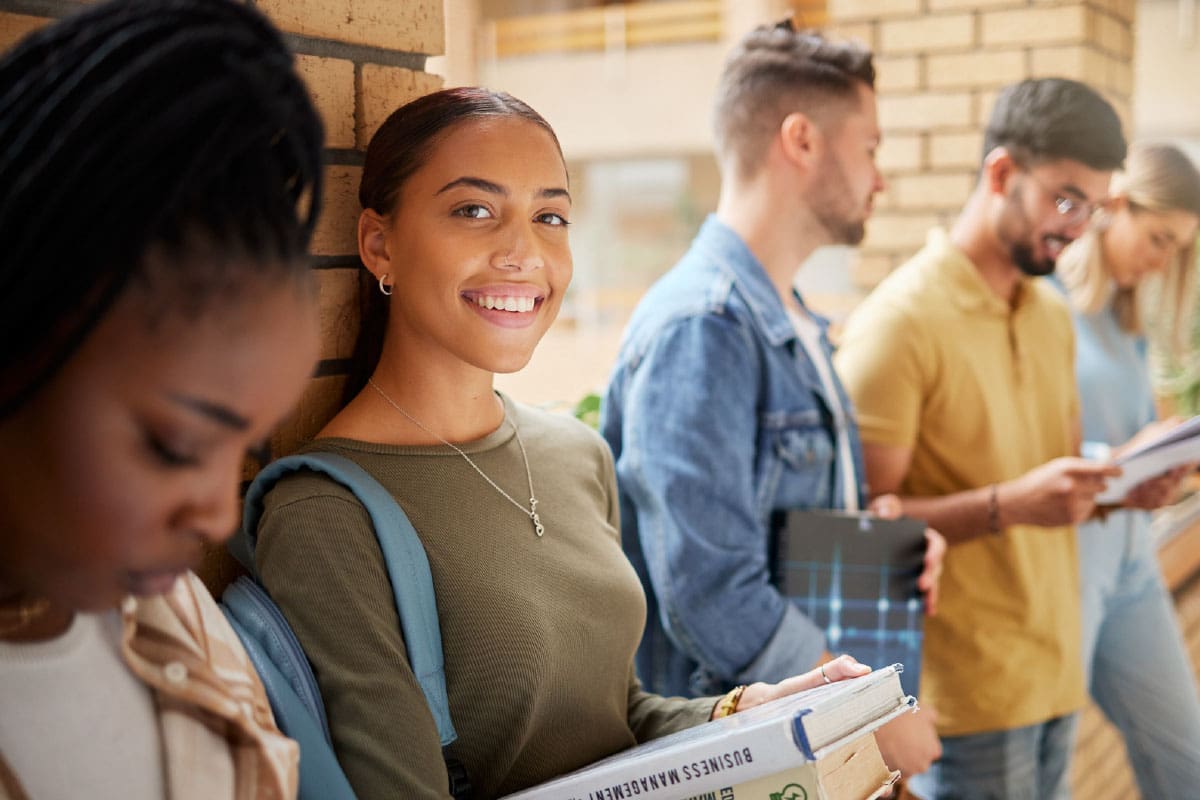 NOUVEAU RAPPORT : L’expérience des étudiant.e.s internationaux.ales au Canada